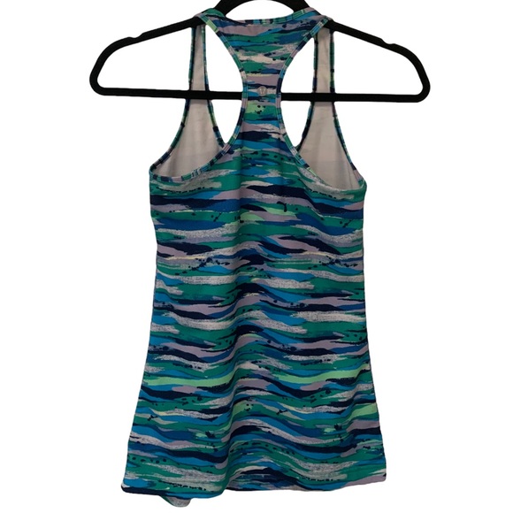 Lululemon Cool Racerback - Picture 5 of 6